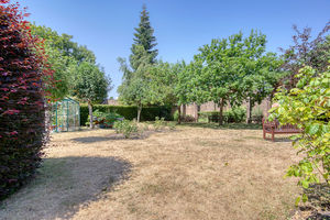 Communal Grounds- click for photo gallery